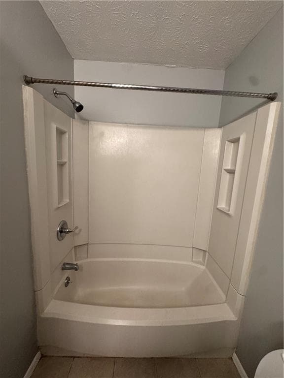 Building Photo - 1868 Patterson Ct