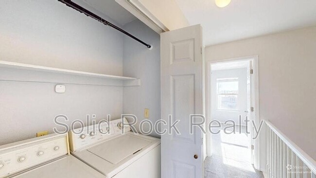 Building Photo - 971 Brant Hollow Ct