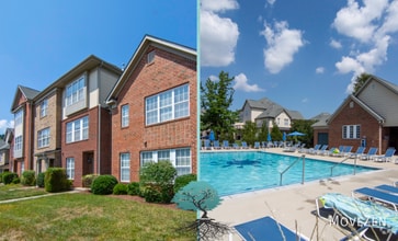 Building Photo - 9904 Marni Ct