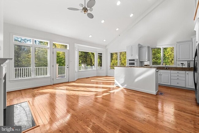 Building Photo - 6716 Newstead Ln