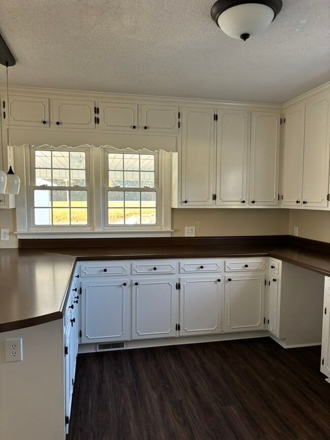 Building Photo - 2314 Hannah Creek Rd