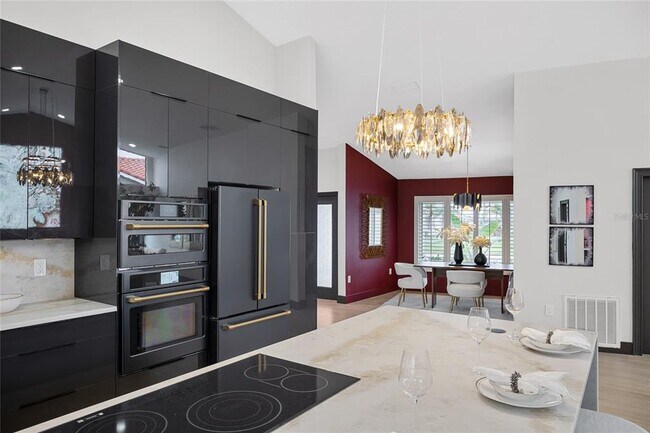 Building Photo - 5809 Cruiser Way