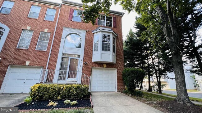 Building Photo - 4100 Flower Box Ct