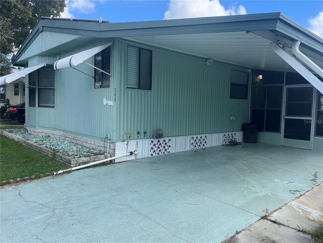 Building Photo - 12100 Seminole Blvd