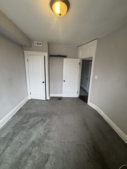 Building Photo - 1521 Montpelier St