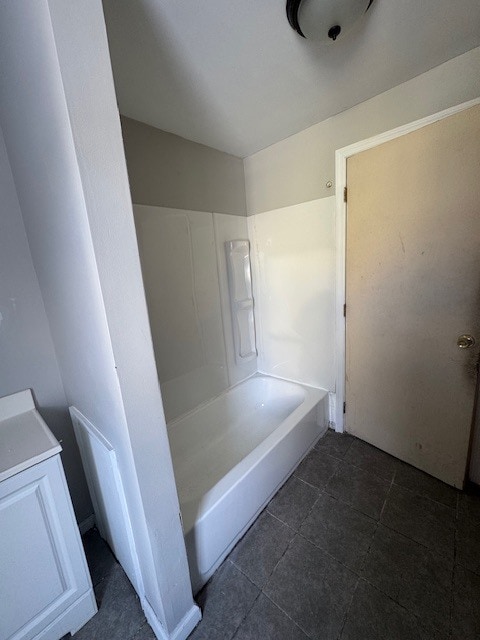 Building Photo - 105 N Warren St