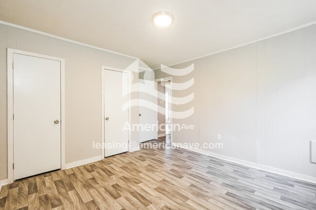 Building Photo - 219 Stonewall St