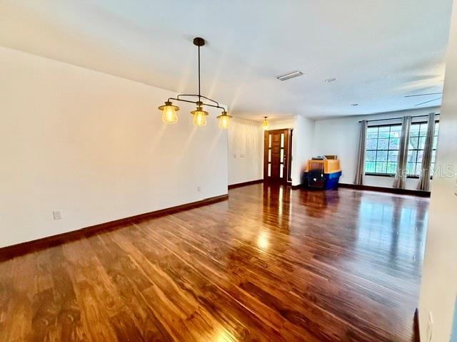 Building Photo - 543 Princewood Dr