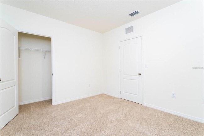 Building Photo - 1779 Post Oak Dr
