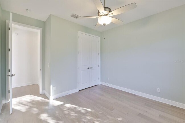 Building Photo - 11653 Tallfield Ln