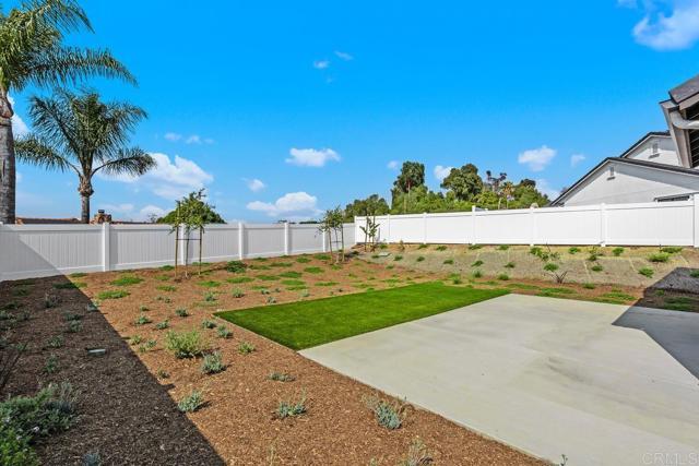 Building Photo - 1207 Stonemark Pl