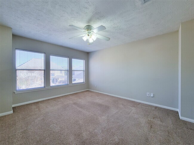 Building Photo - 1310 Matson Manor Ct