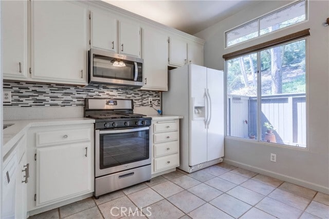 Building Photo - 23633 Kingdon Ct
