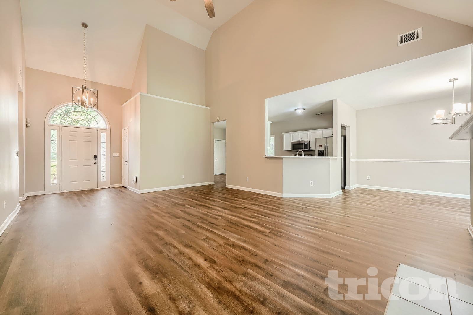 Building Photo - 6863 Timberhead Way