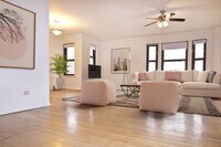 Building Photo - 5409 S. Blackstone