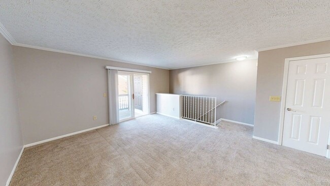 Building Photo - 5359 Cypress Chase