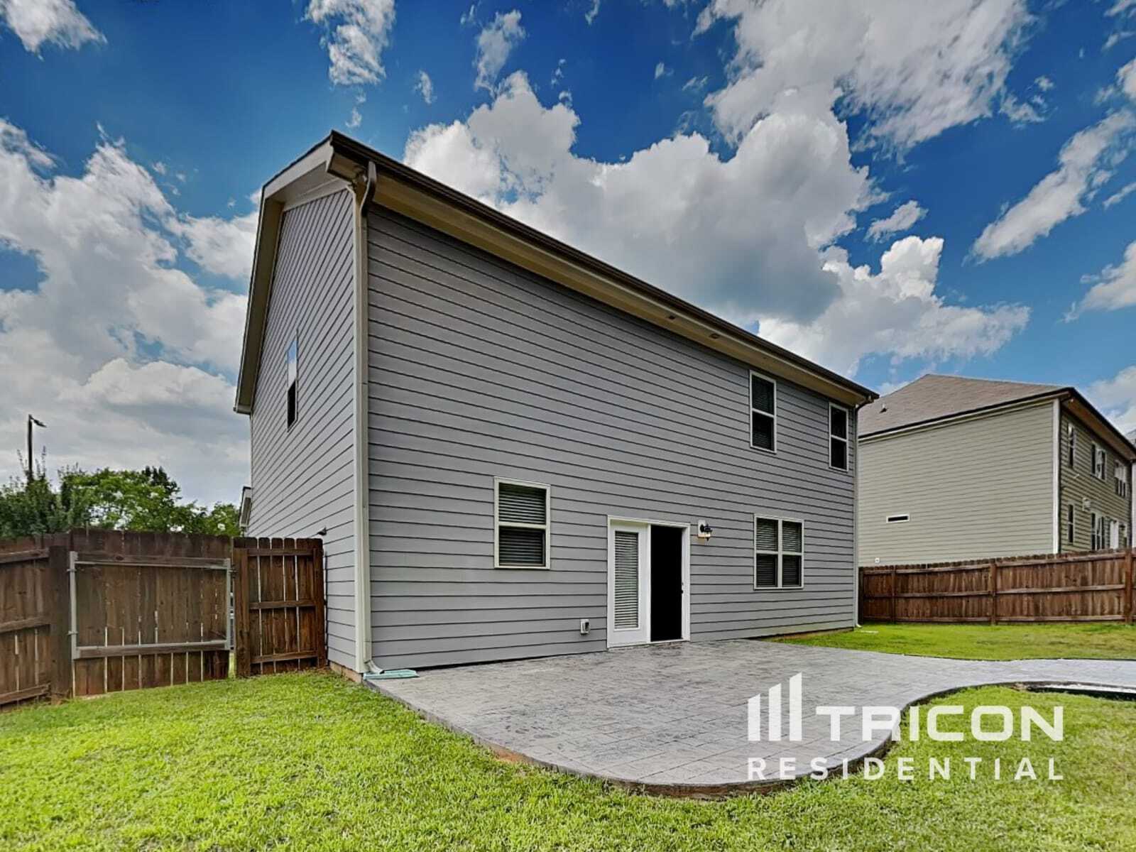 Building Photo - 375 Pleasant View Ln SE