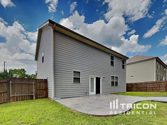 Building Photo - 375 Pleasant View Ln SE