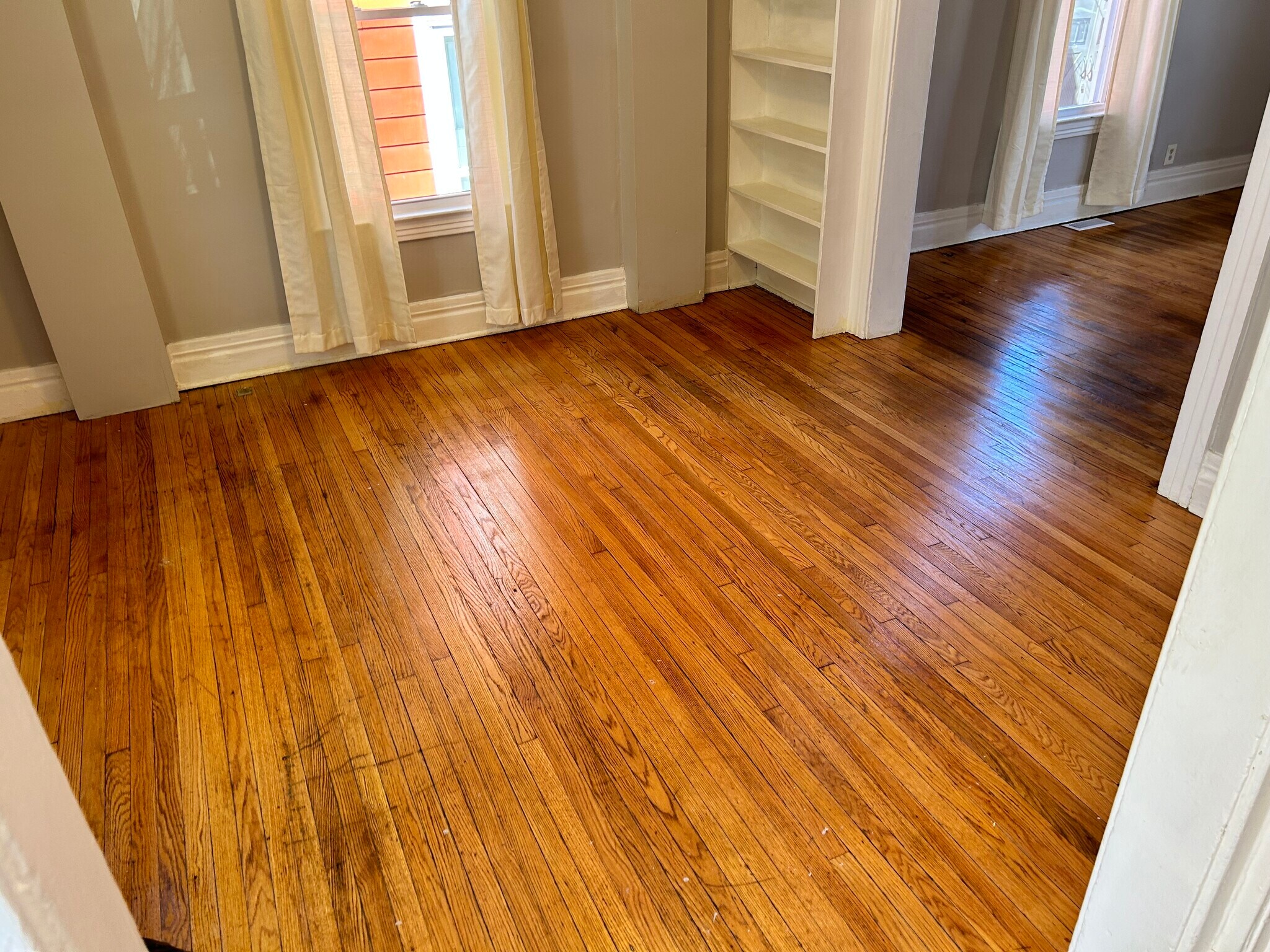 Building Photo - 16 Goebel Place