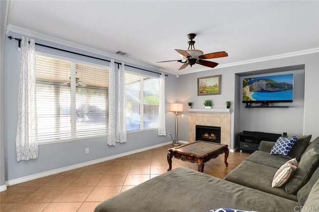Building Photo - 14809 Hidden Palm Ct