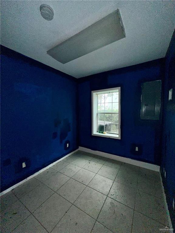 Building Photo - 4218 Vida Grande