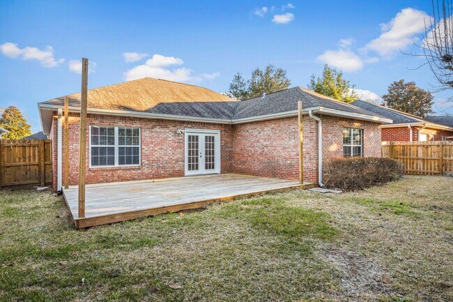 Building Photo - 1472 The Crossings