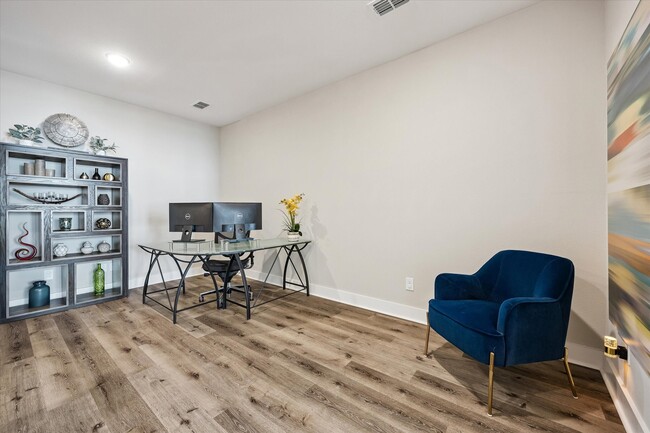 Building Photo - 1415 Biondo Way