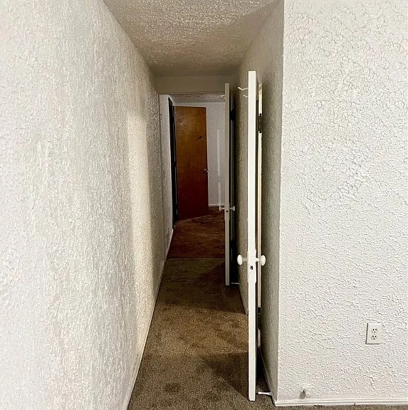 Building Photo - 128 Grandview Ave