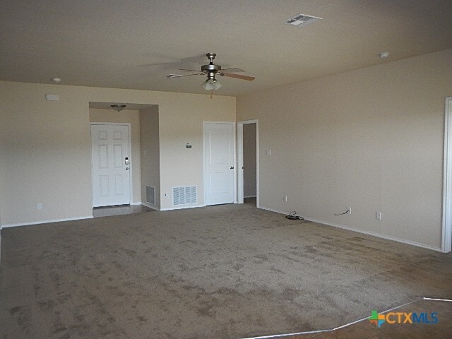 Building Photo - 4900 Screaming Eagle Cir