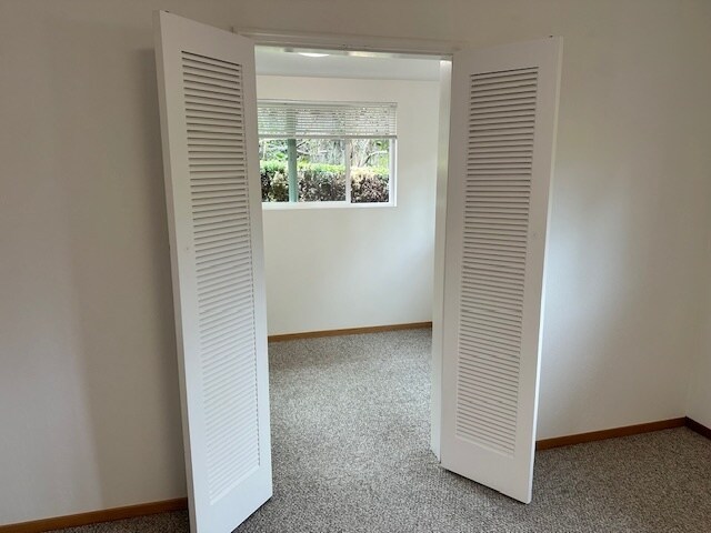 office - 2650 Fleetwood Dr