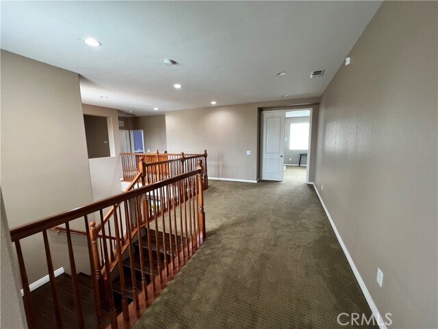 Building Photo - 13804 Huntervale Dr