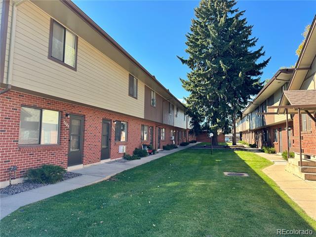 Building Photo - 4029 Upham St