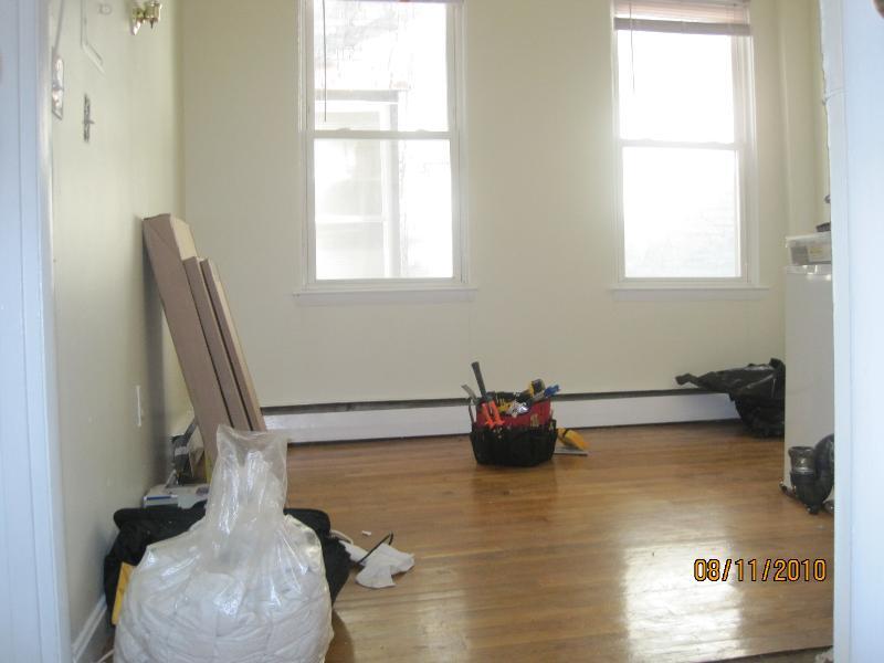 Building Photo - 51 S Huntington Ave