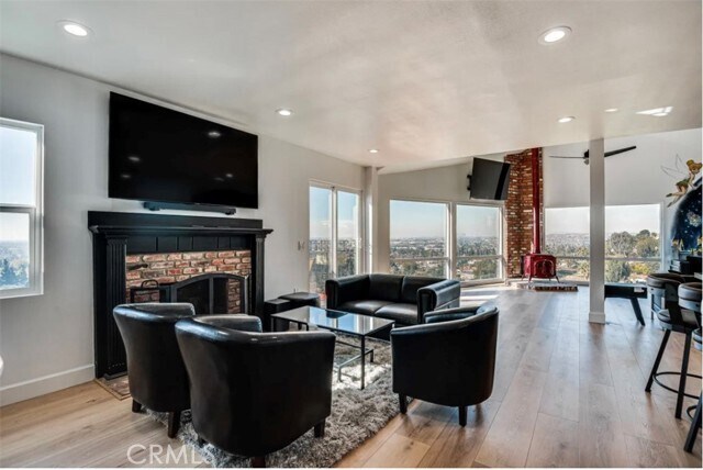 Building Photo - 12016 Rideout Way