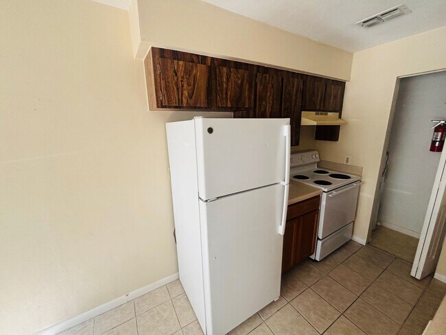 Building Photo - Baxley - 1915