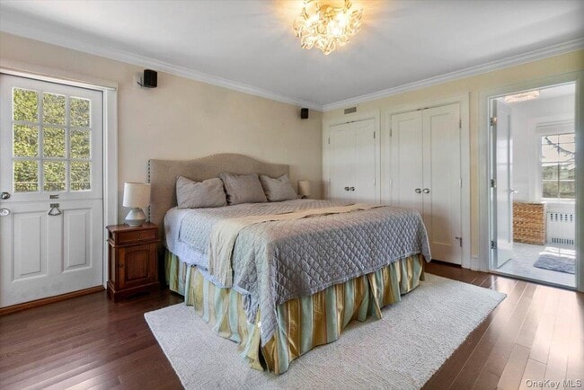 Building Photo - 110 Edgemont Rd