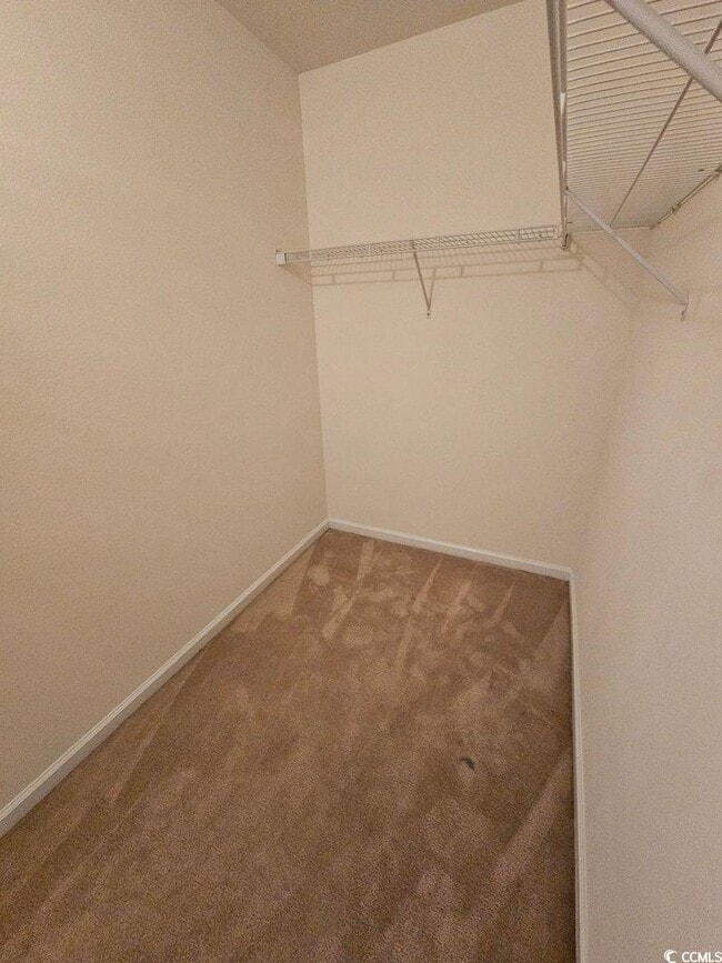 Building Photo - 338 Junco Cir