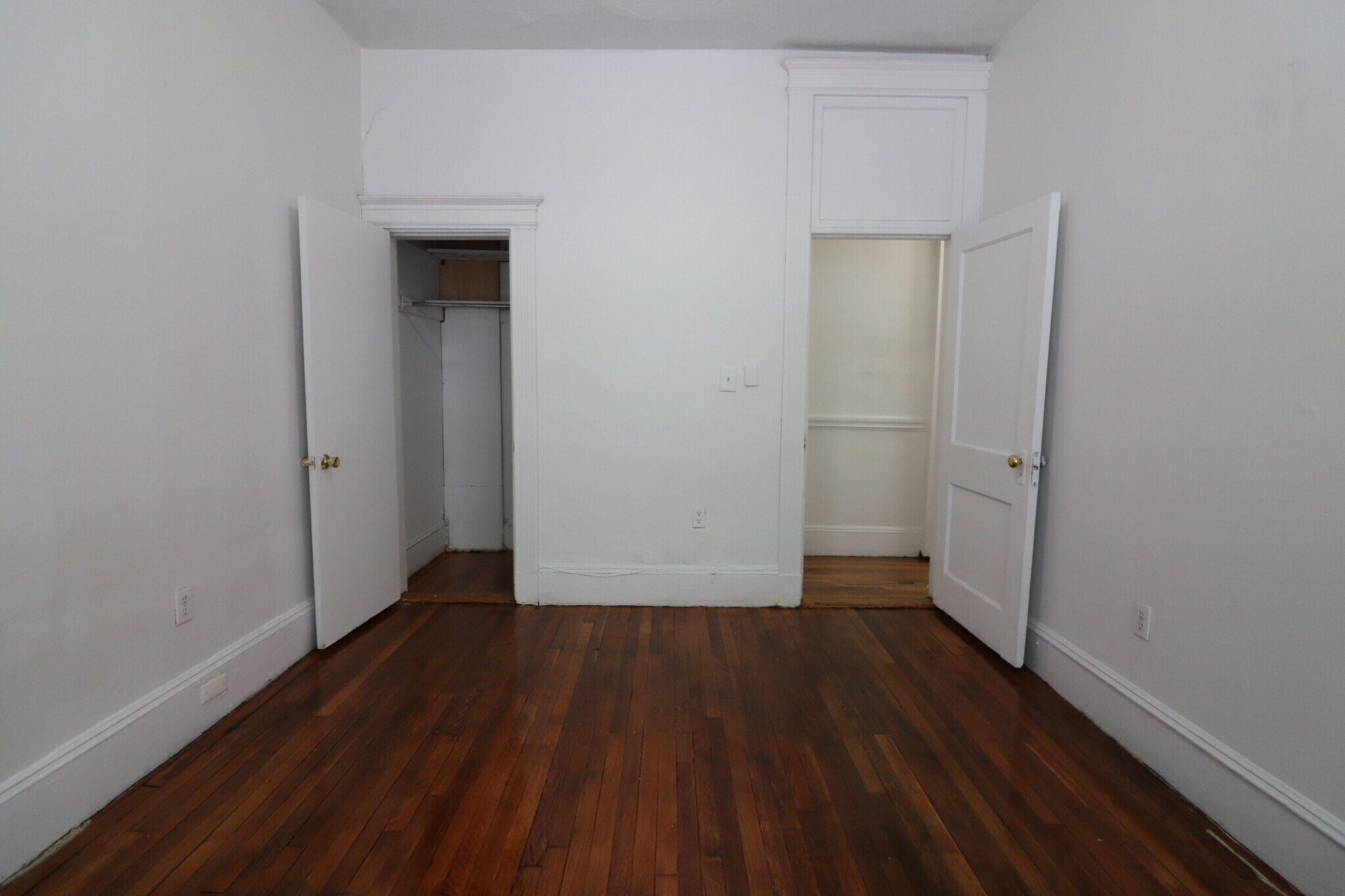 Building Photo - 409 Huntington Ave