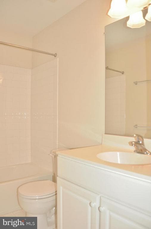 Building Photo - 2492 Terra Cotta Cir