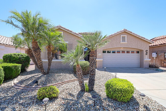 Building Photo - 18100 N Coconino Dr