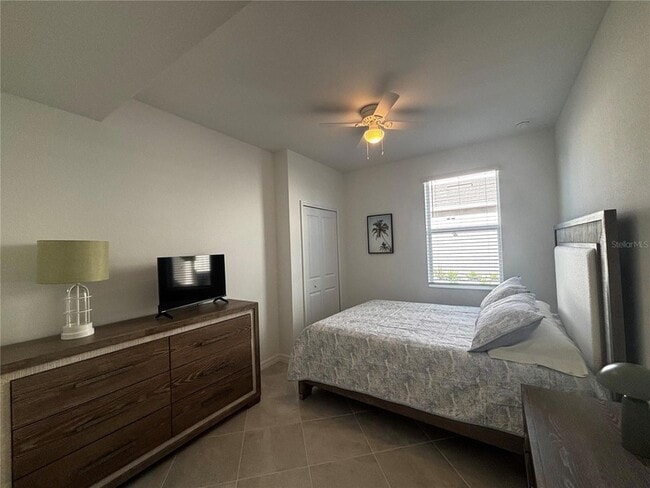 Building Photo - 17745 Boracay Ct