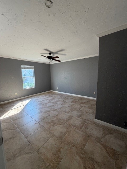 Building Photo - 7200 Clarewood Dr