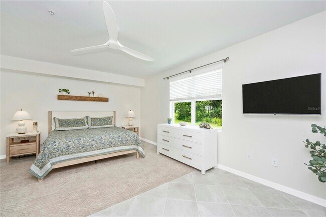 Building Photo - 17740 Boracay Ct