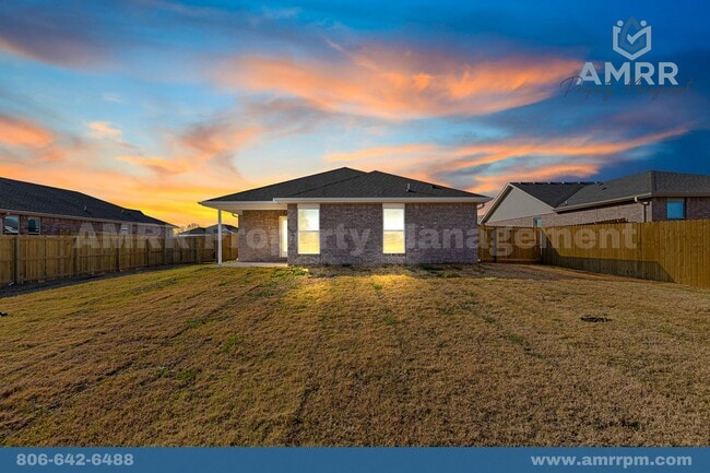 Building Photo - PROMOTION: $1299/MO OFF RENT FOR THE FIRST 3 MONTHS!!