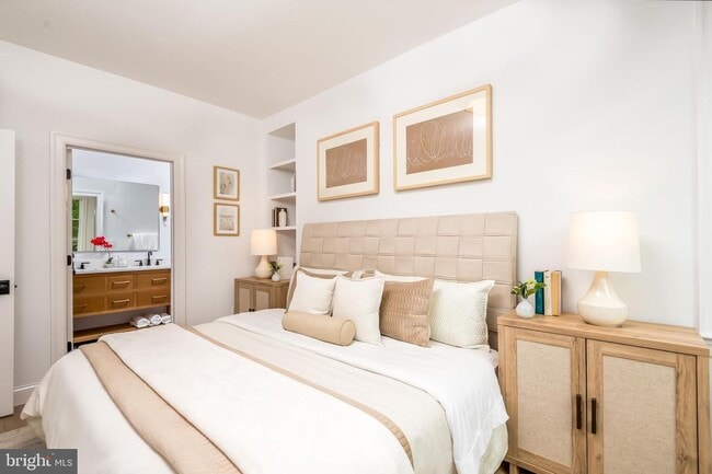 Building Photo - For Lease: A Luxury Penthouse Condominium ...