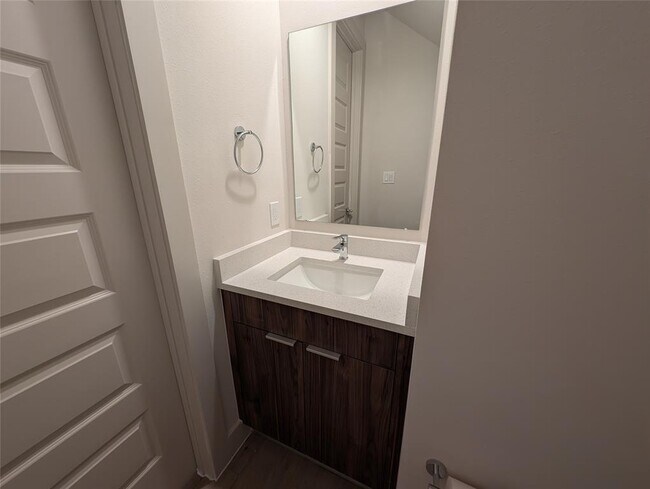 Building Photo - 4407 Abaco Ln