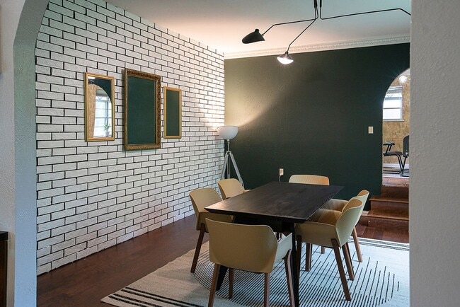 Building Photo - Retro Paradise with Inground Pool for Leas...