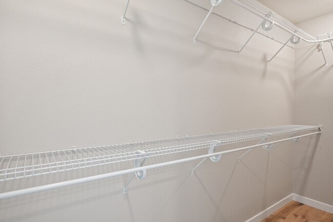 Building Photo - Modern 4-Bedroom Townhome with 2 Car Garage  | 1800 Sq. Ft. | $3,490