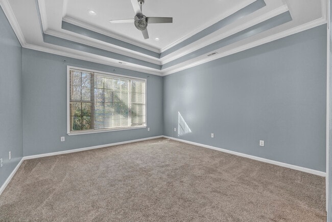 Building Photo - 237 Camden Lake Dr