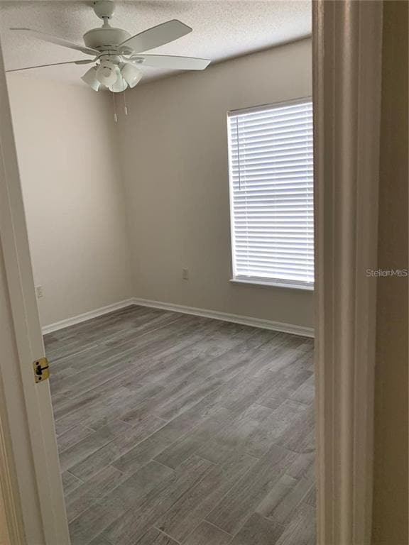 Building Photo - 812 Abbeville Ct
